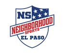 Neighborhood Sports - El Paso